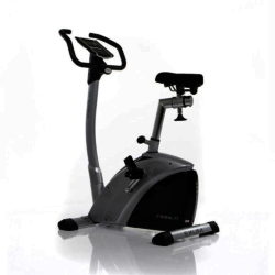 FINNLO Exum Exercise Bike